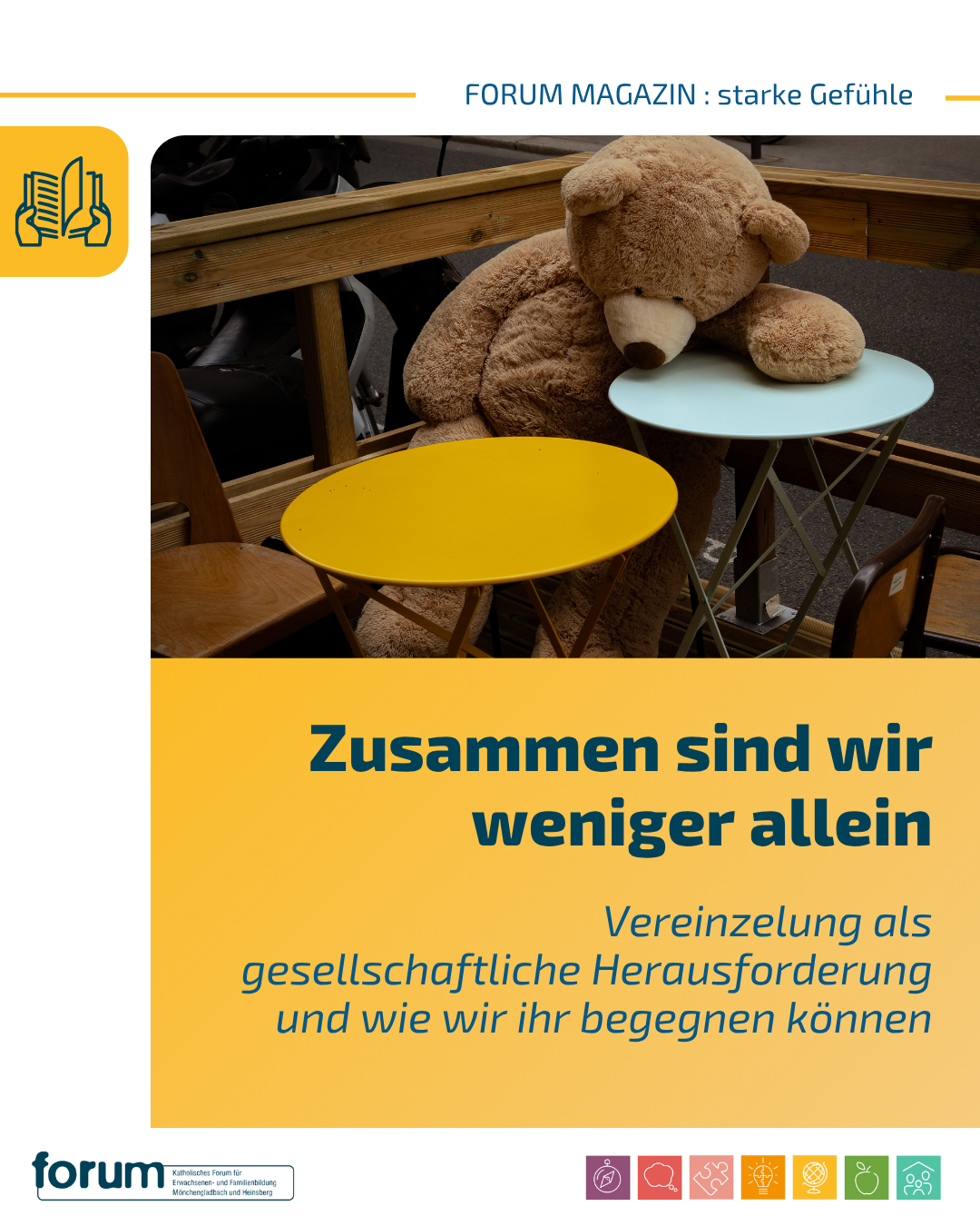 1 (c) canva, forum