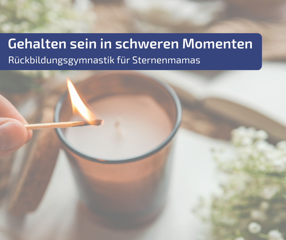 Blog (1) (c) forum, canva