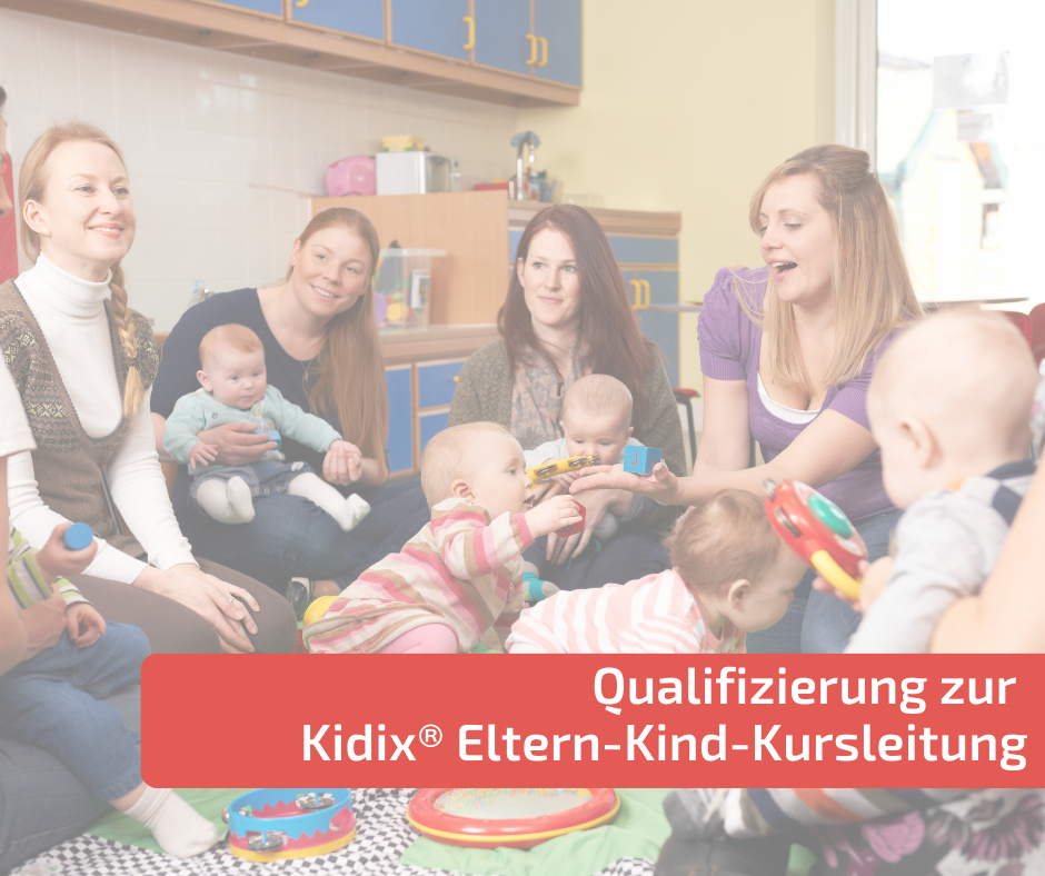 Blog (2) (c) forum, canva