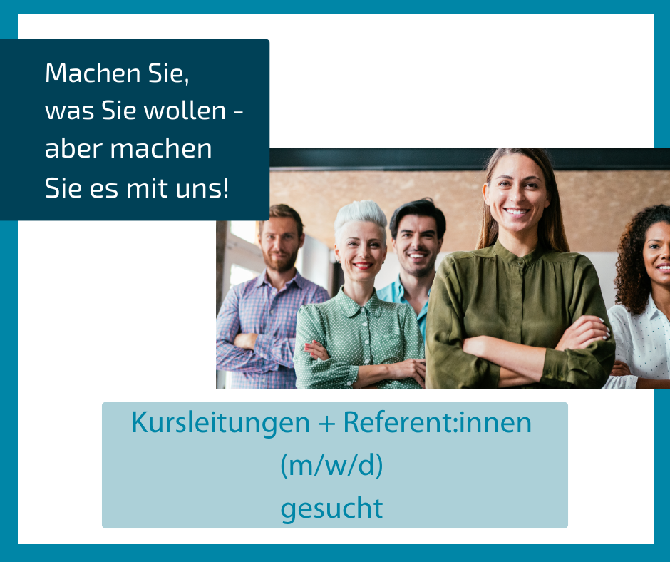 Blog kl gesucht (c) forum, canva