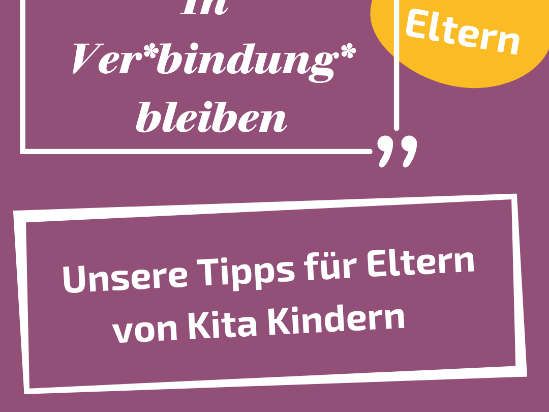 In Ver_bindung_ bleiben_Homepage