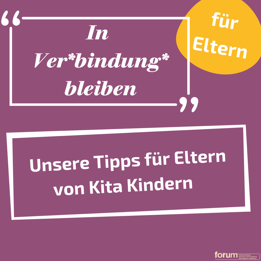 In Ver_bindung_ bleiben_Homepage (c) Forum, canva