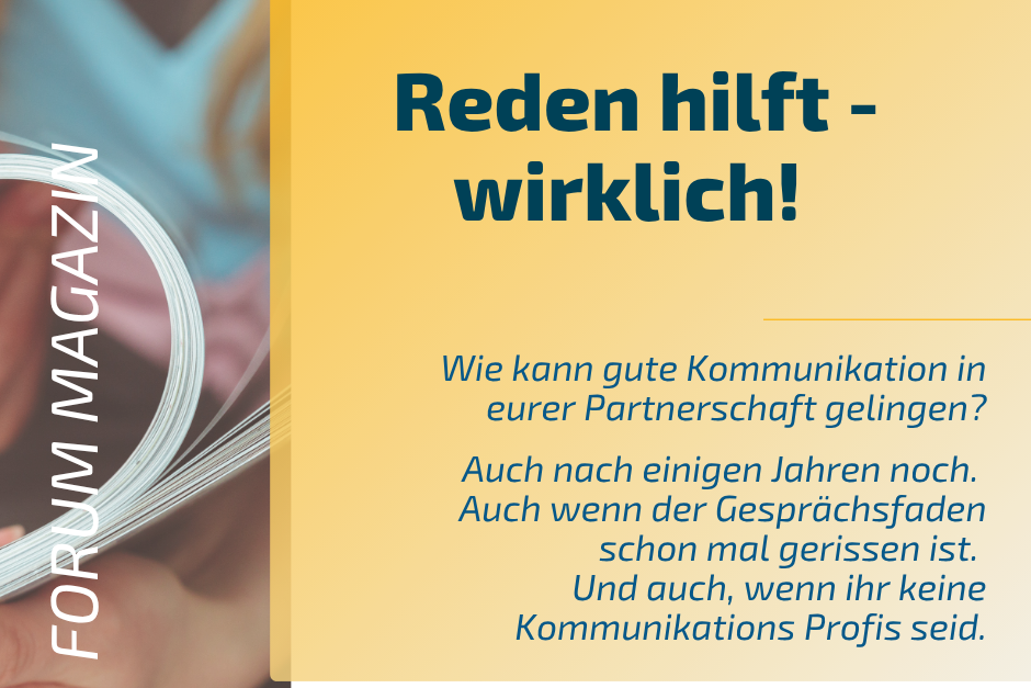 Magazin 2HJ 2025_Kommunikation