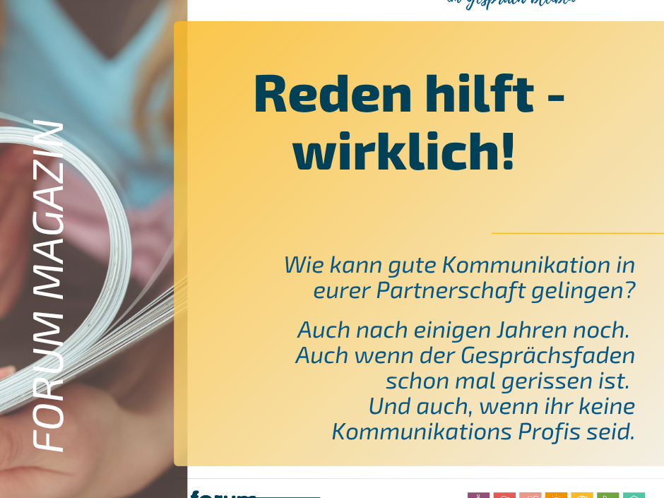 Magazin 2HJ 2025_Kommunikation