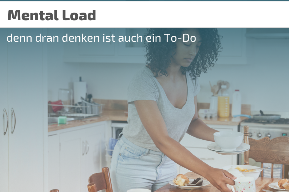 Magazin Artikel Blog Fotos_Mental Load