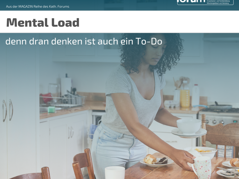 Magazin Artikel Blog Fotos_Mental Load