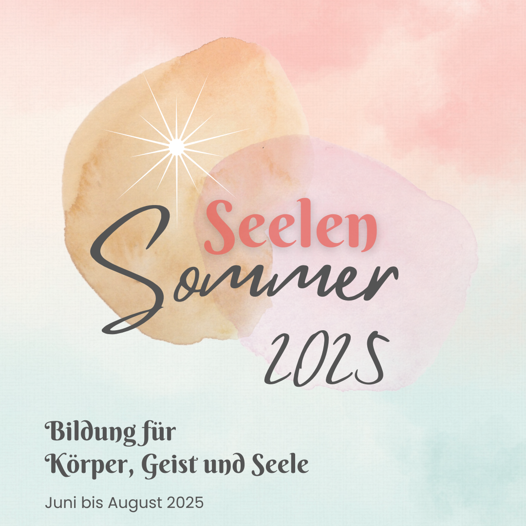 Titel (c) canva, forum