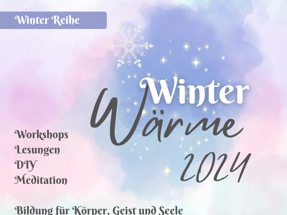 winterwärmeblog